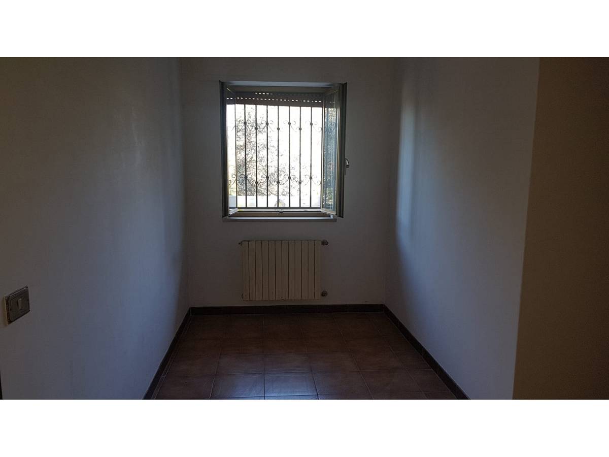 Appartamento in vendita in via fiume tavo  a Cappelle sul Tavo - 6648143 foto 9