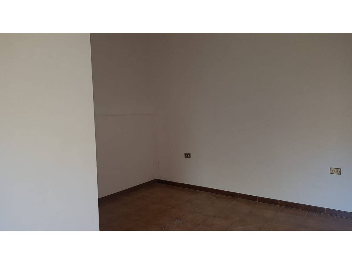 Appartamento in vendita in via fiume tavo  a Cappelle sul Tavo - 6648143 foto 11