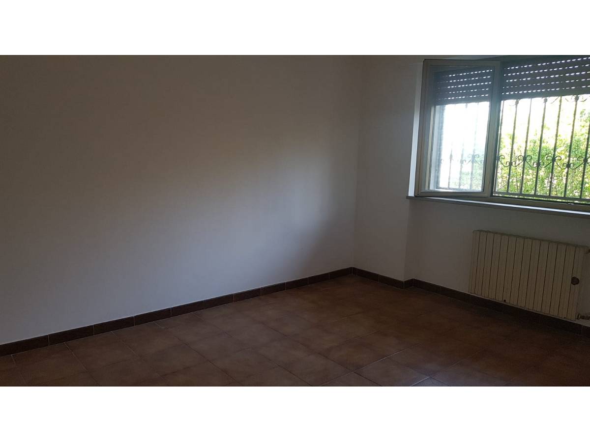 Appartamento in vendita in via fiume tavo  a Cappelle sul Tavo - 6648143 foto 12