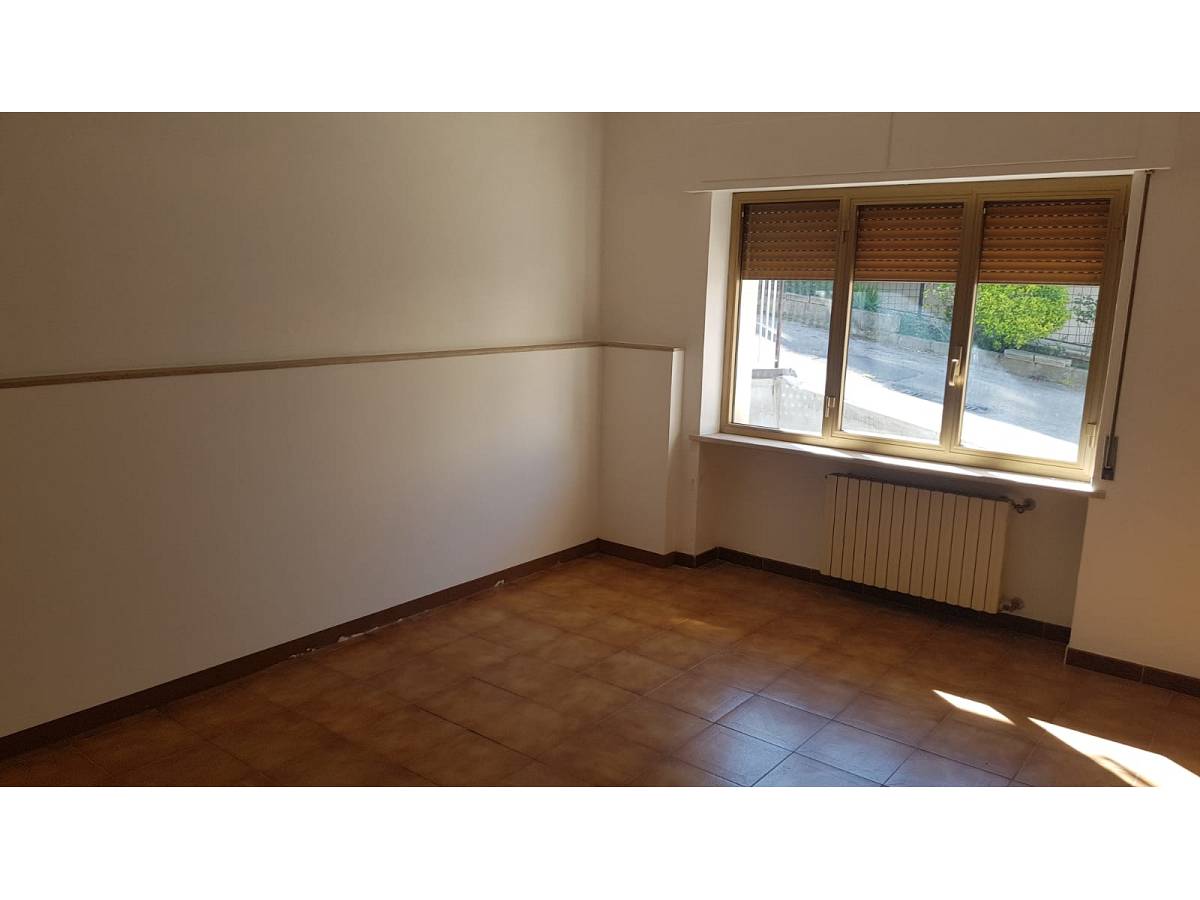 Appartamento in vendita in via fiume tavo  a Cappelle sul Tavo - 6648143 foto 13