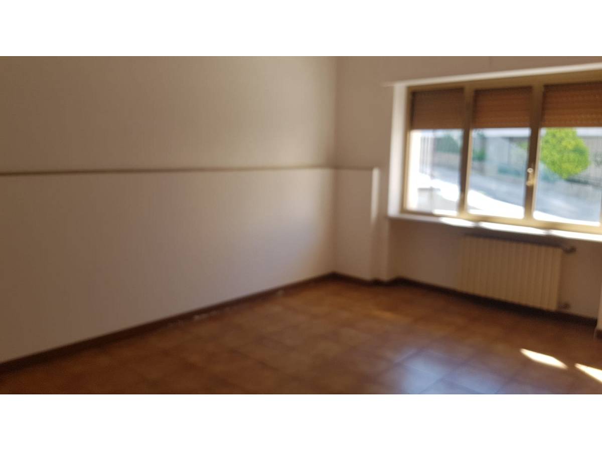 Appartamento in vendita in via fiume tavo  a Cappelle sul Tavo - 6648143 foto 14