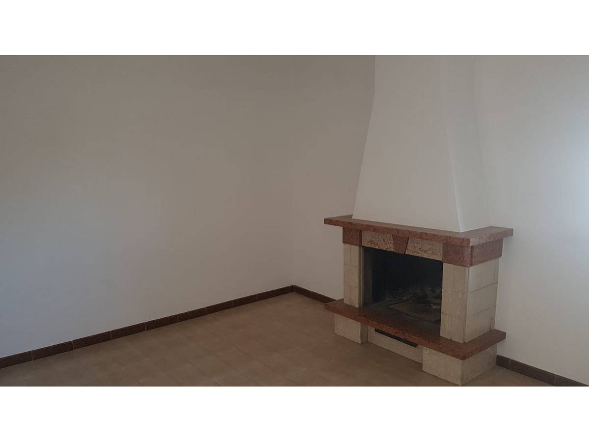 Appartamento in vendita in via fiume tavo  a Cappelle sul Tavo - 6648143 foto 16