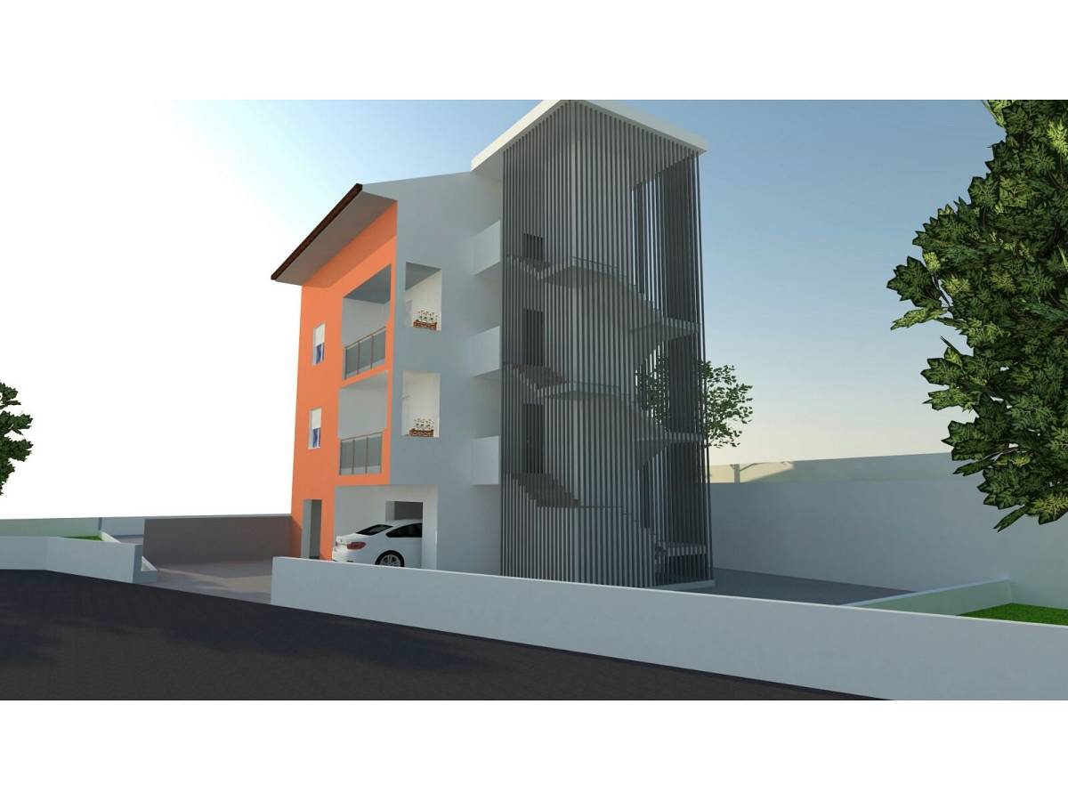 Apartment for sale in   at Chieti - 4775947 foto 3