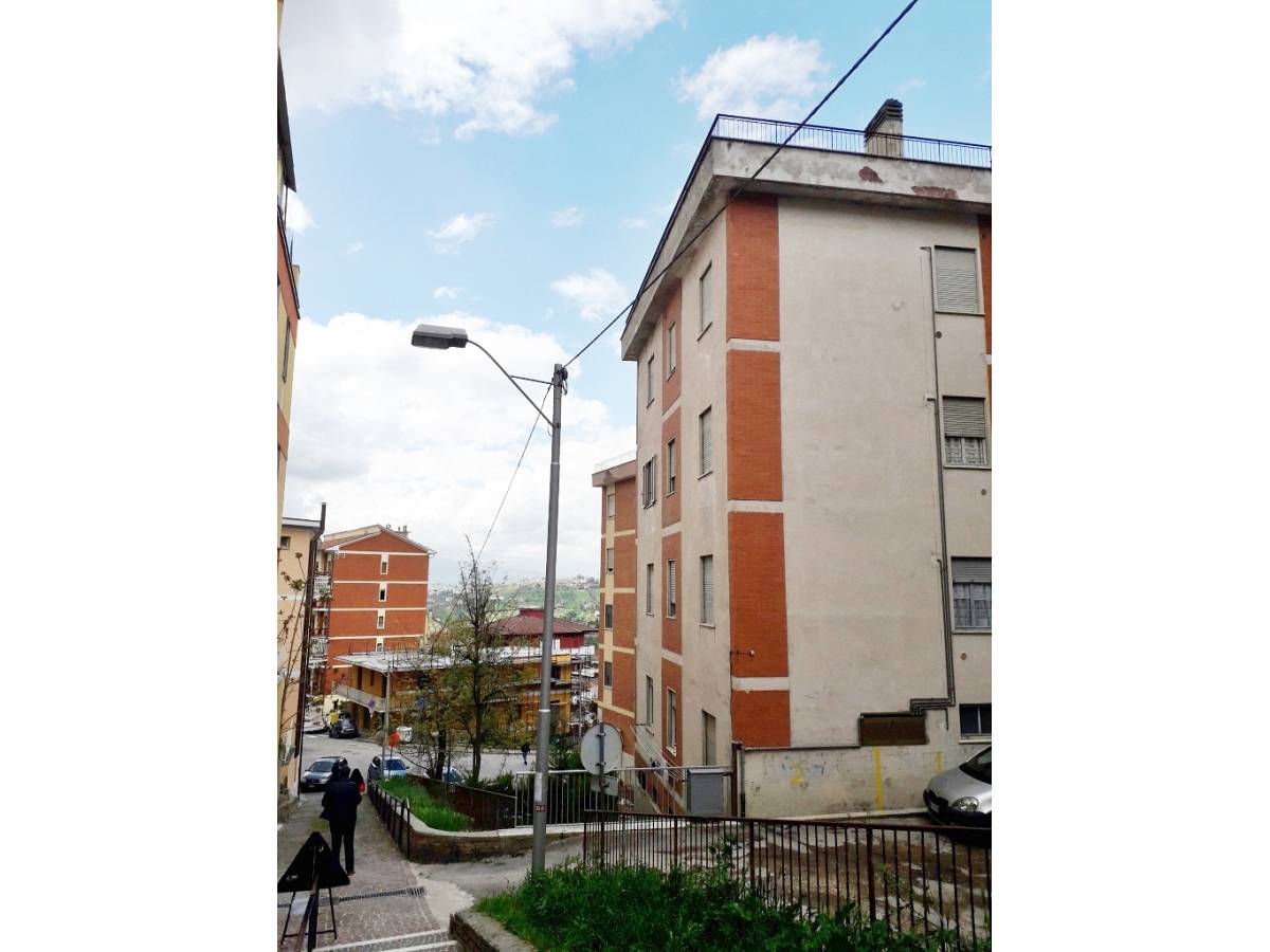 Apartment for sale in via enrico carusi  in Filippone area at Chieti - 1703819 foto 3