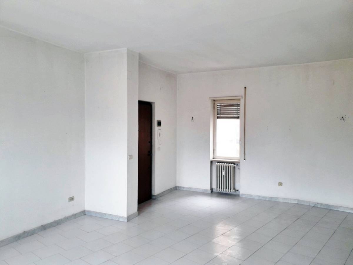 Apartment for sale in via enrico carusi  in Filippone area at Chieti - 1703819 foto 5