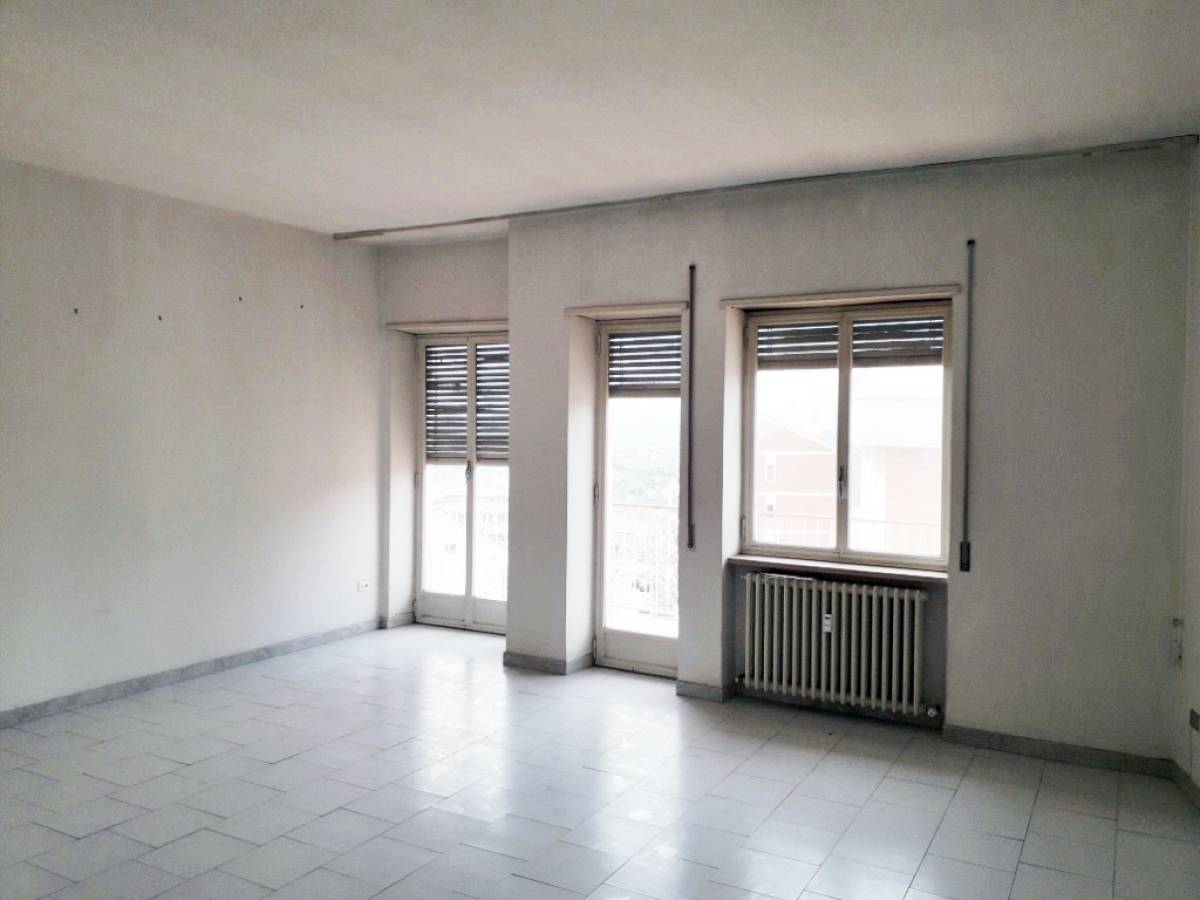 Apartment for sale in via enrico carusi  in Filippone area at Chieti - 1703819 foto 7