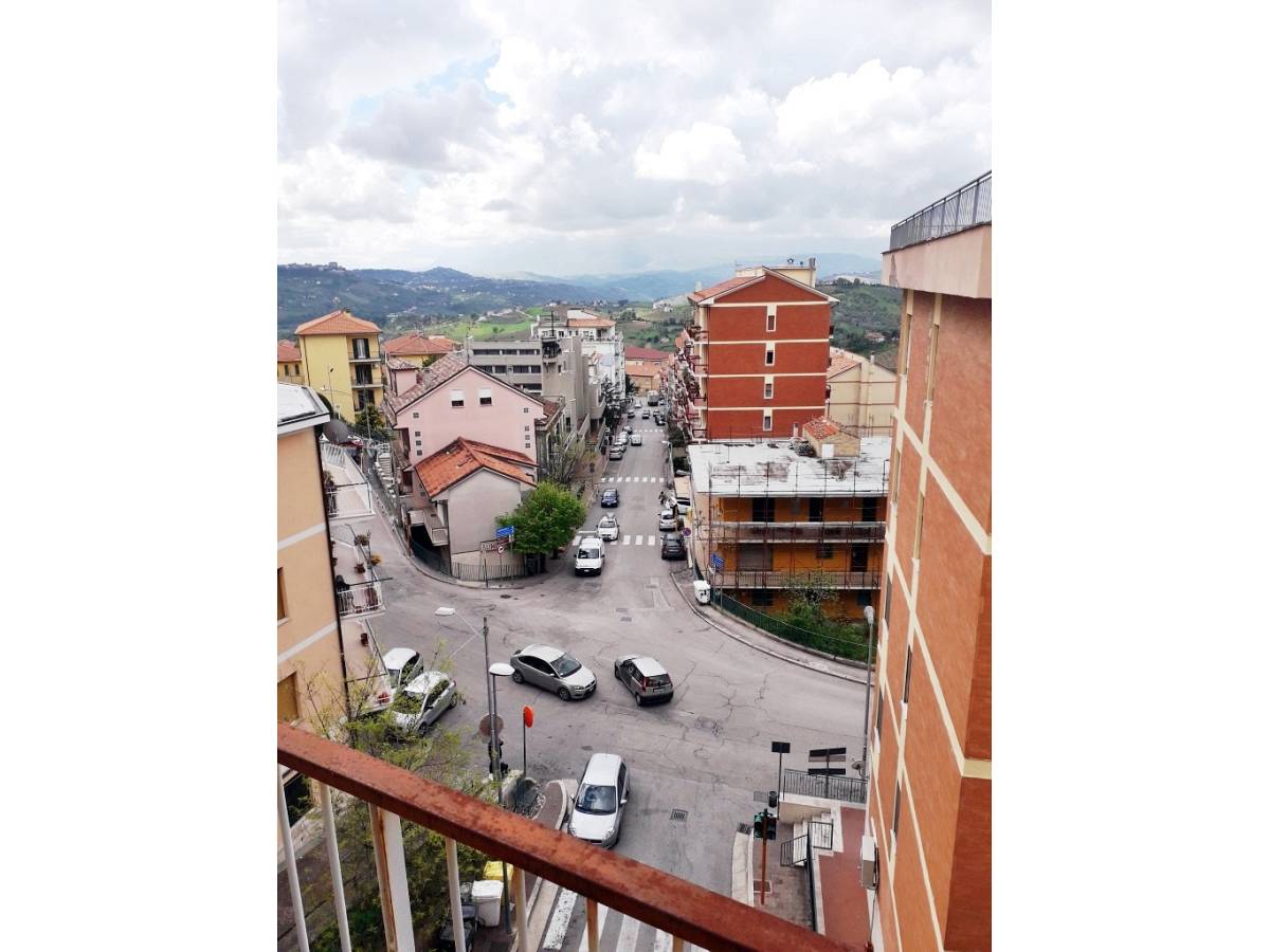 Apartment for sale in via enrico carusi  in Filippone area at Chieti - 1703819 foto 1