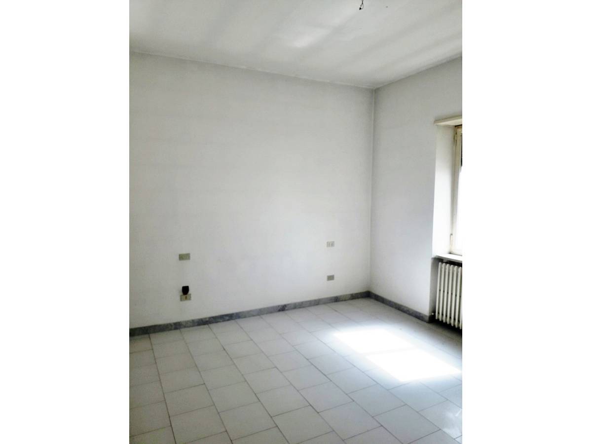 Apartment for sale in via enrico carusi  in Filippone area at Chieti - 1703819 foto 10