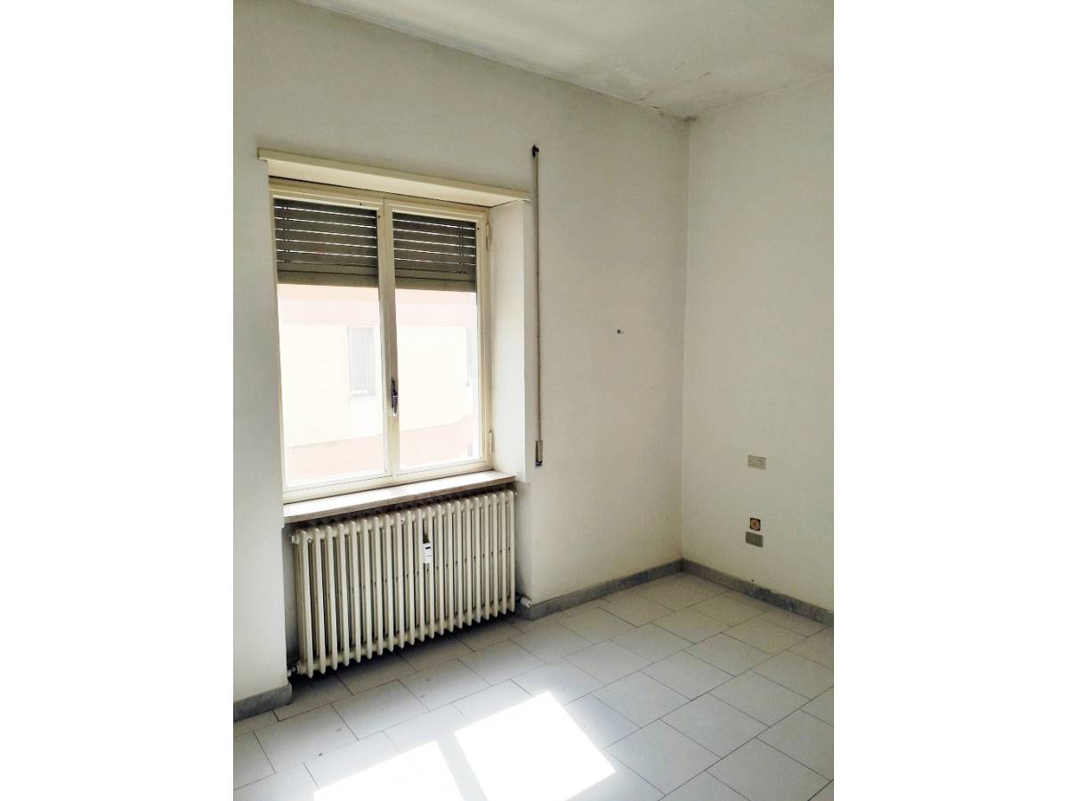 Apartment for sale in via enrico carusi  in Filippone area at Chieti - 1703819 foto 11