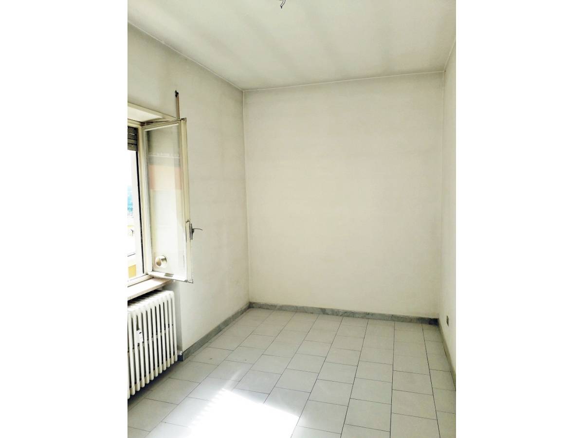 Apartment for sale in via enrico carusi  in Filippone area at Chieti - 1703819 foto 12