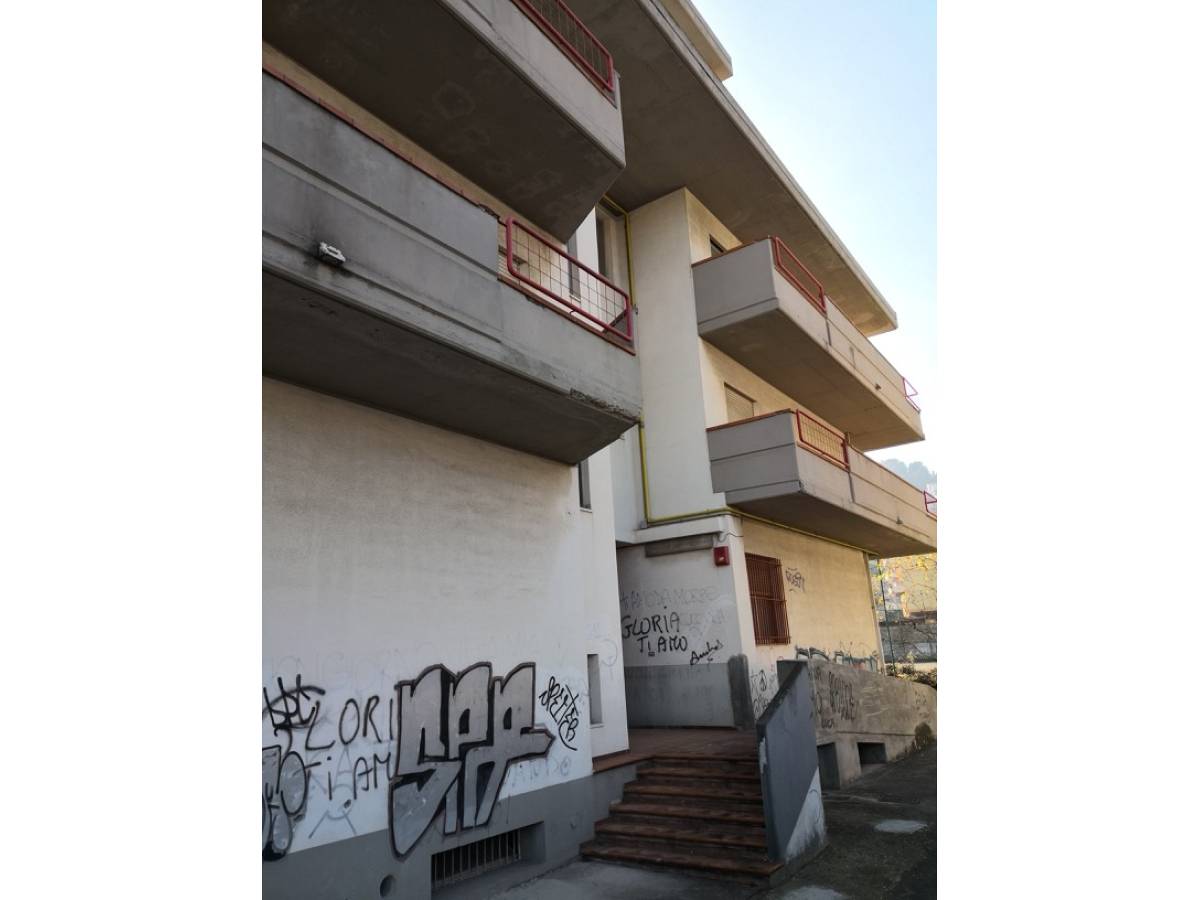 Appartamento in vendita in Via Verrotti, 60 zona Centro a Montesilvano - 4272603 foto 9