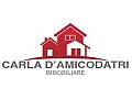 Carla D'Amicodatri Immobiliare