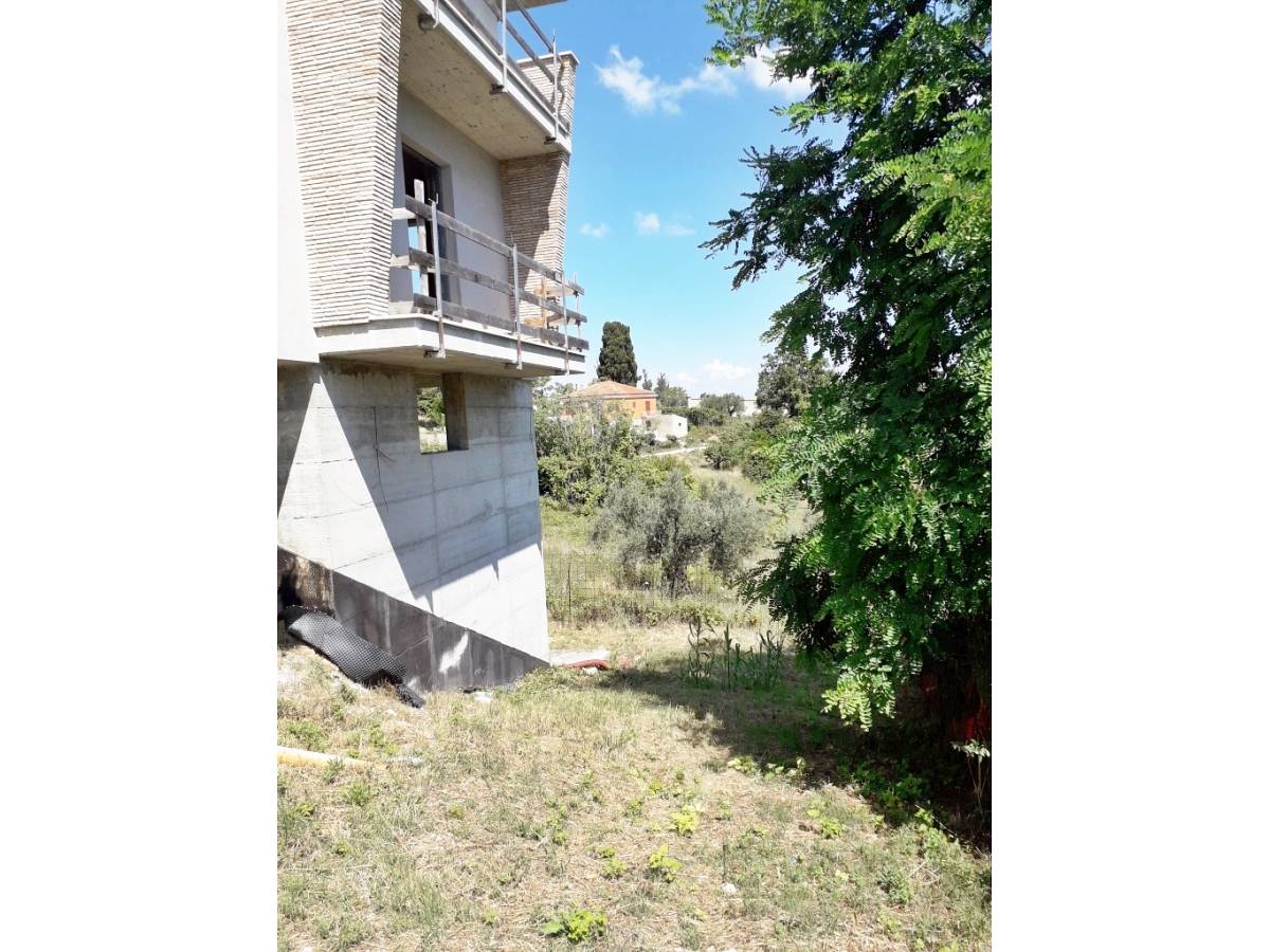 Villa for sale in   at Chieti - 3705523 foto 6