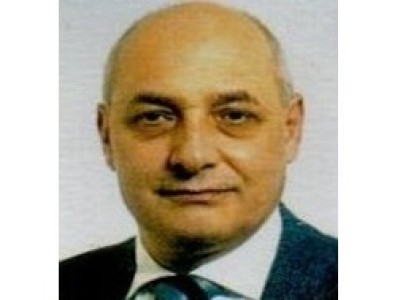 Fiorenzo Abati