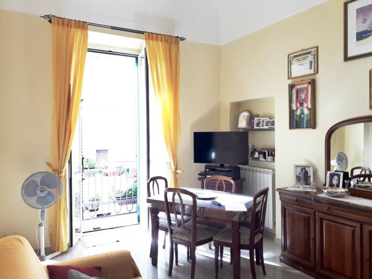 Apartment for sale in via cesare de lollis  at Chieti - 7399279 foto 8