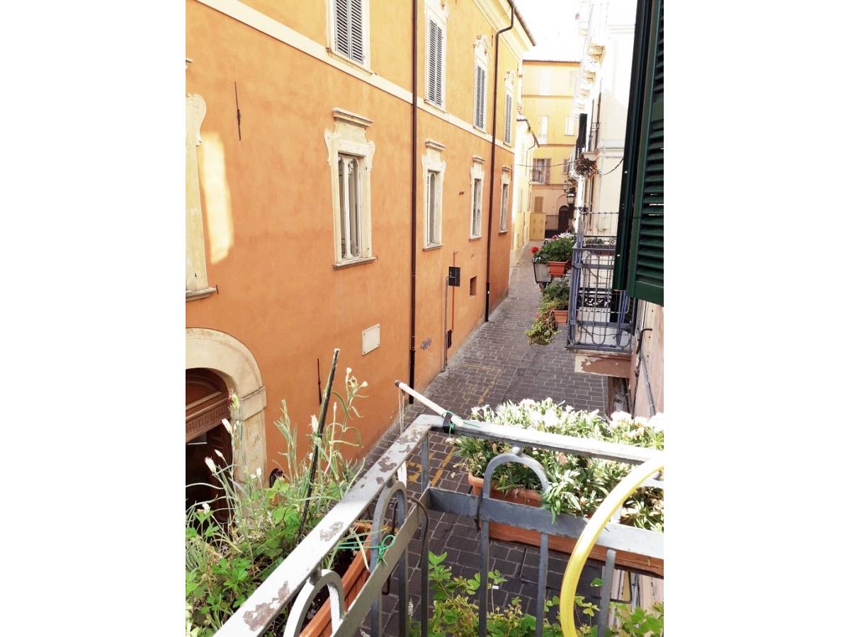 Apartment for sale in via cesare de lollis  at Chieti - 7399279 foto 9