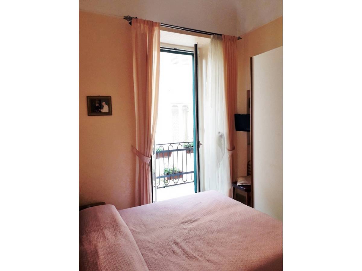 Apartment for sale in via cesare de lollis  at Chieti - 7399279 foto 11