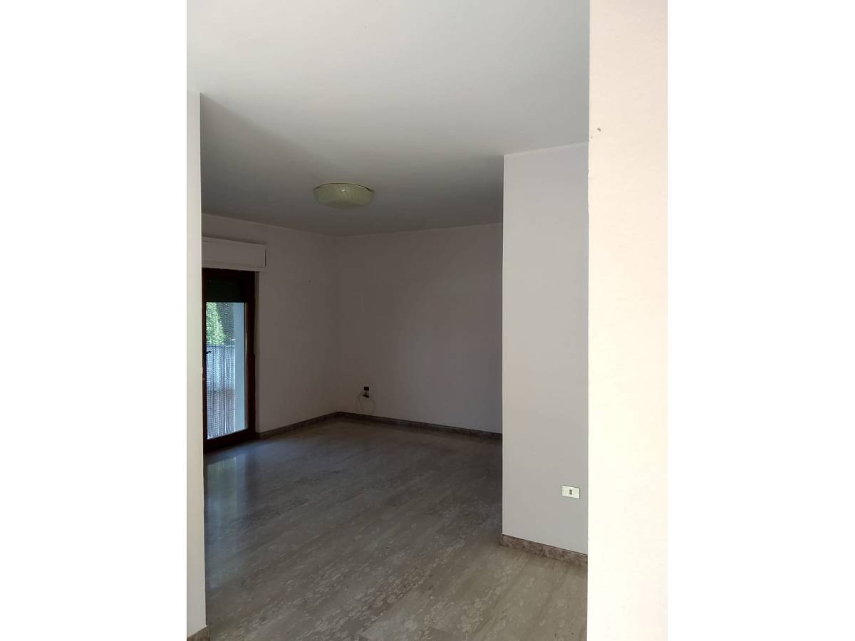 Casa indipendente in vendita in STRADA COLLE RENAZZO 143  a Pescara - 6258027 foto 5