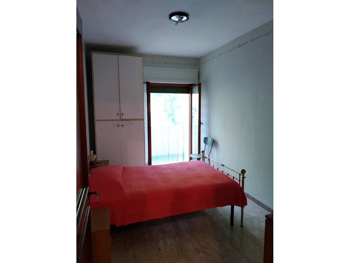 Casa indipendente in vendita in STRADA COLLE RENAZZO 143  a Pescara - 6258027 foto 7