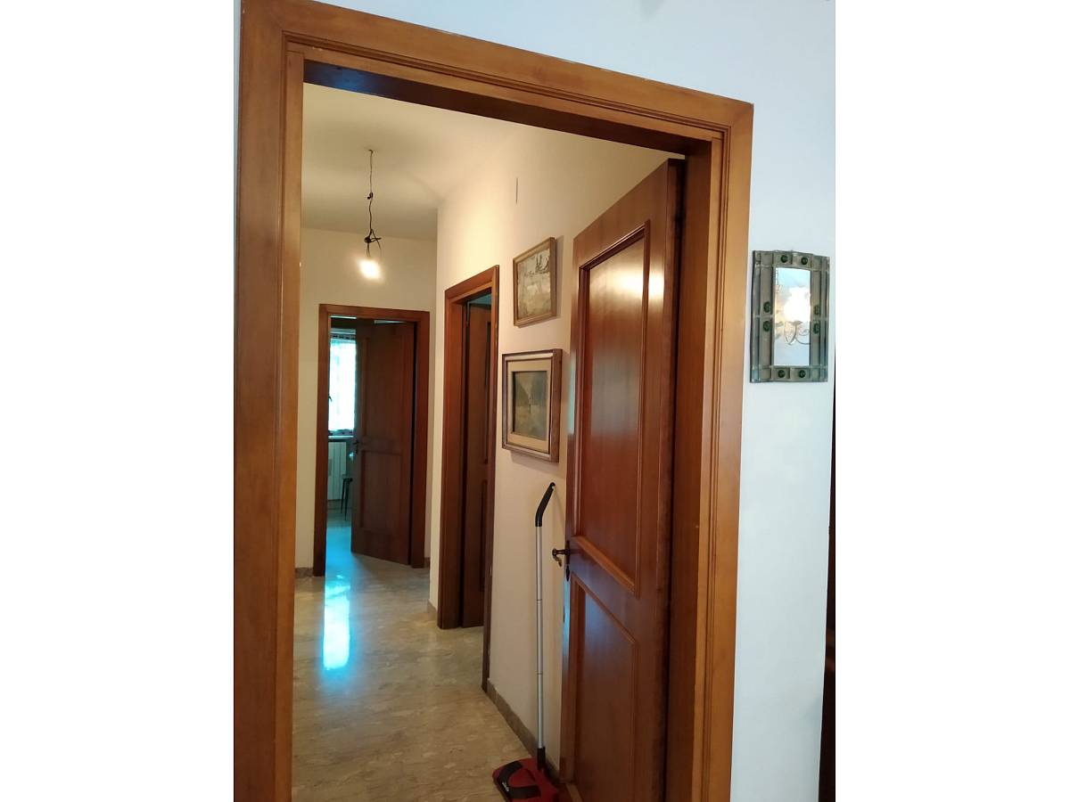 Casa indipendente in vendita in STRADA COLLE RENAZZO 143  a Pescara - 6258027 foto 14