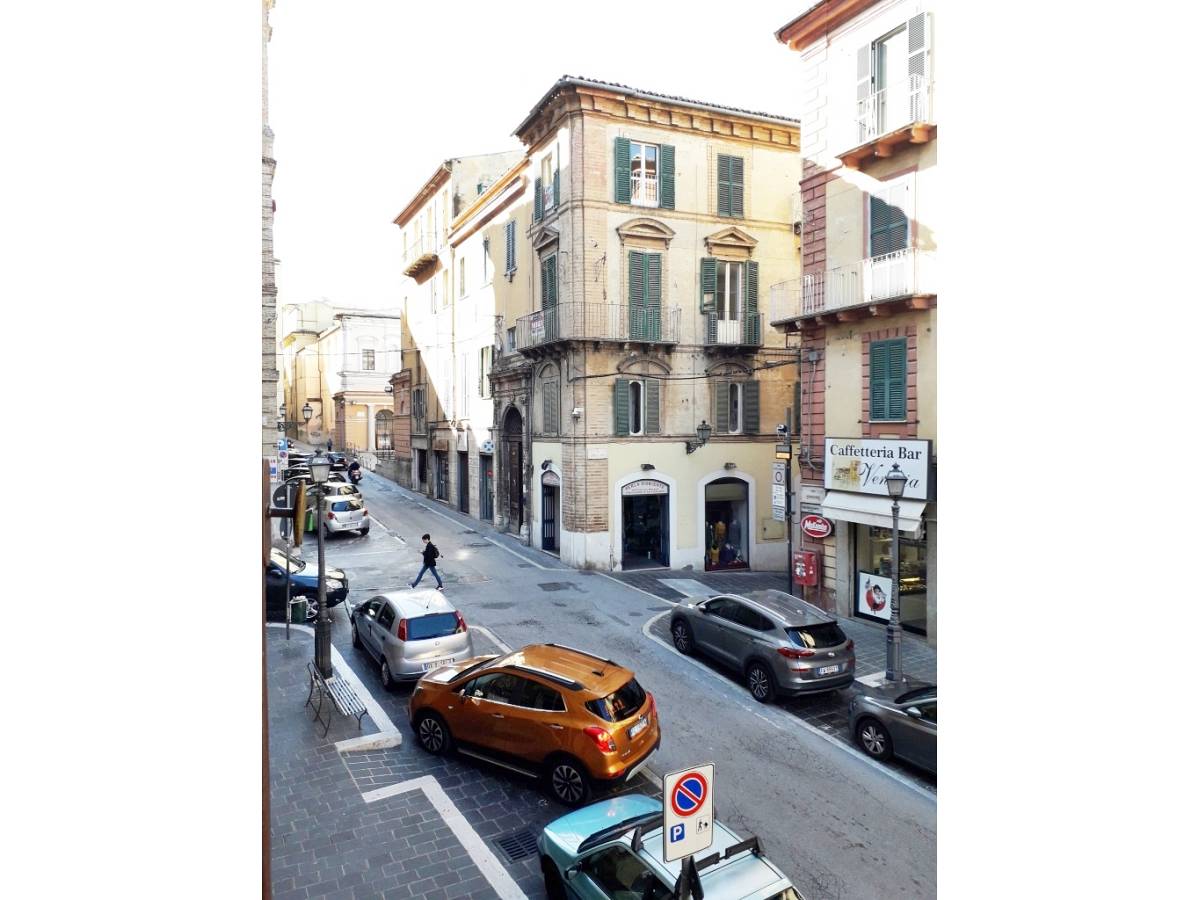 Apartment for sale in via arniense  in C.so Marrucino - Civitella area at Chieti - 5903721 foto 5