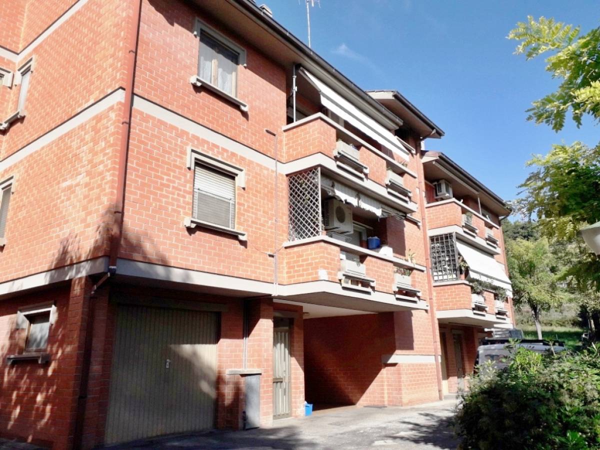 Apartment for sale in via sallustio  in Tricalle area at Chieti - 3106560 foto 1