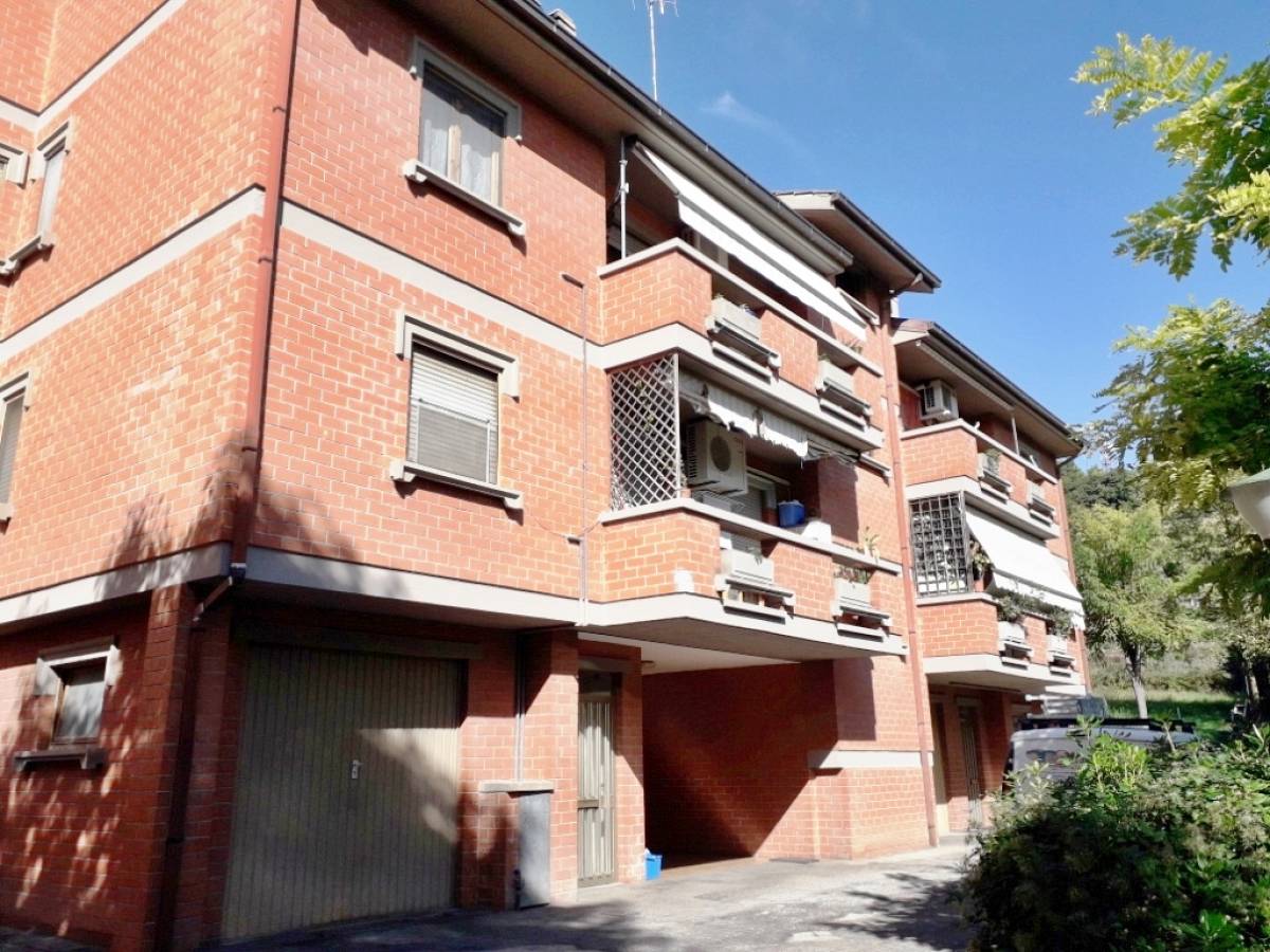 Appartamento in vendita in via sallustio zona Tricalle a Chieti - 3106560 foto 1