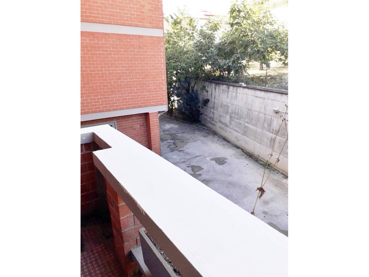 Apartment for sale in via sallustio  in Tricalle area at Chieti - 3106560 foto 11