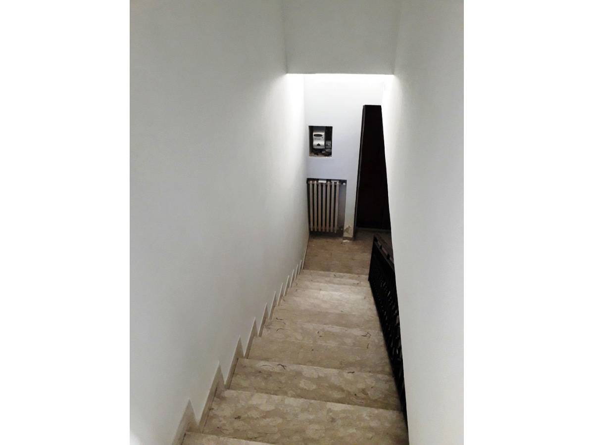 Semi-detached house for sale in via vasari  at Bucchianico - 6976166 foto 9