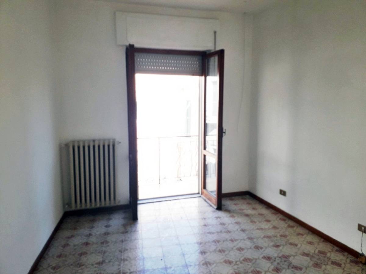 Porzione di casa in vendita in via vasari  a Bucchianico - 6976166 foto 10