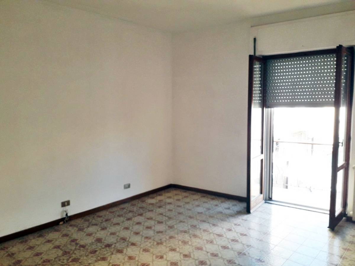 Porzione di casa in vendita in via vasari  a Bucchianico - 6976166 foto 11