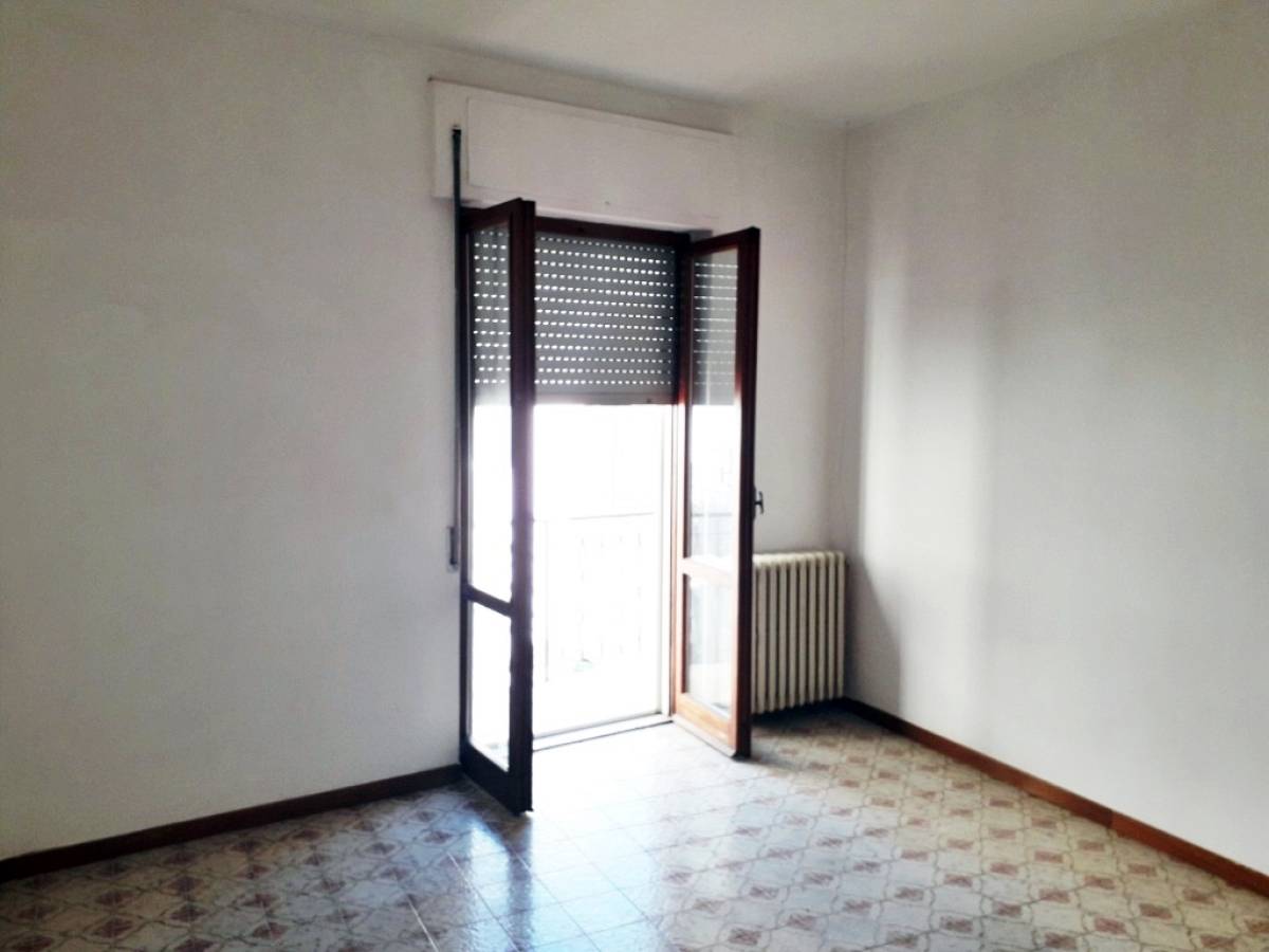 Porzione di casa in vendita in via vasari  a Bucchianico - 6976166 foto 12