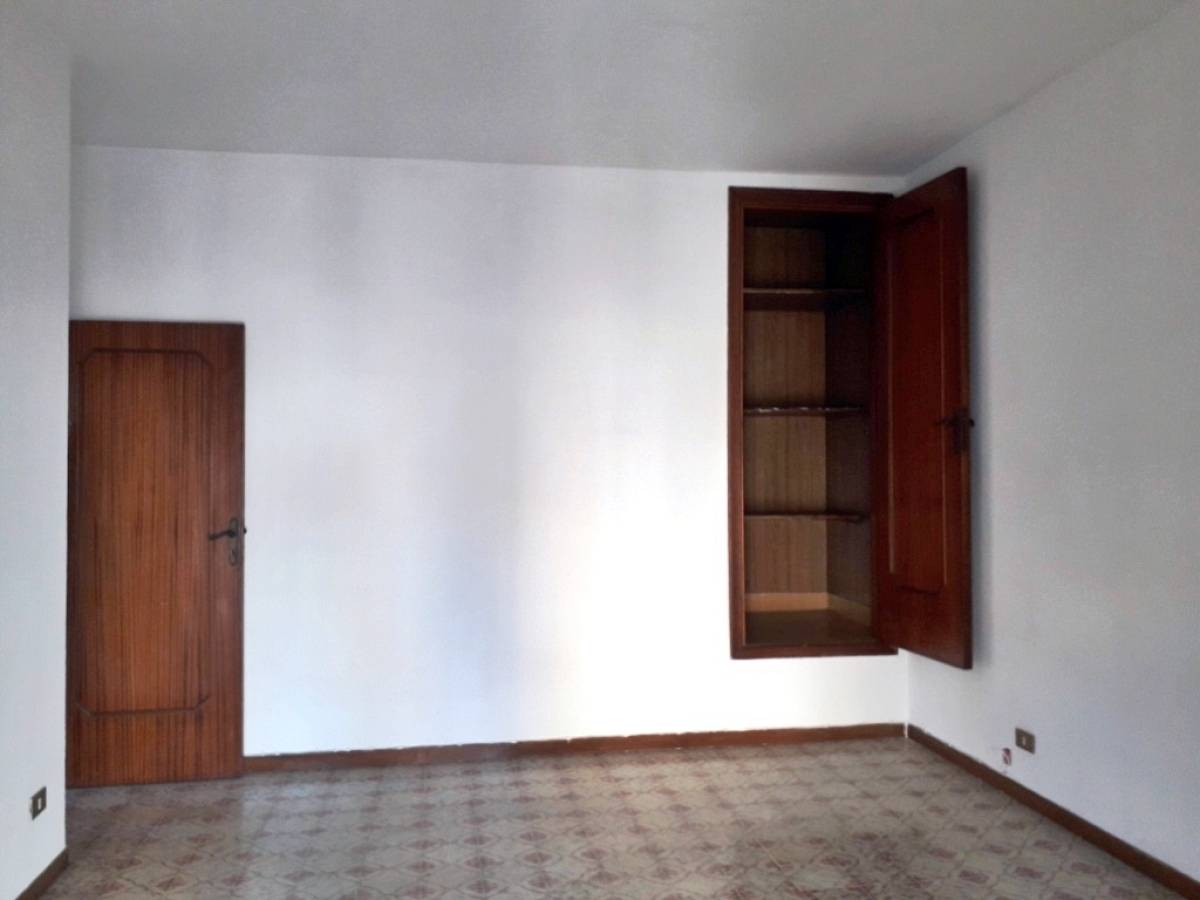 Porzione di casa in vendita in via vasari  a Bucchianico - 6976166 foto 14