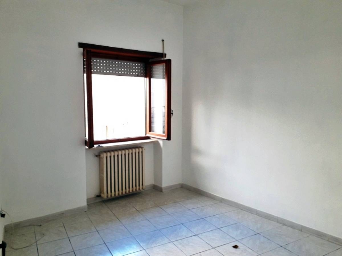 Porzione di casa in vendita in via vasari  a Bucchianico - 6976166 foto 17