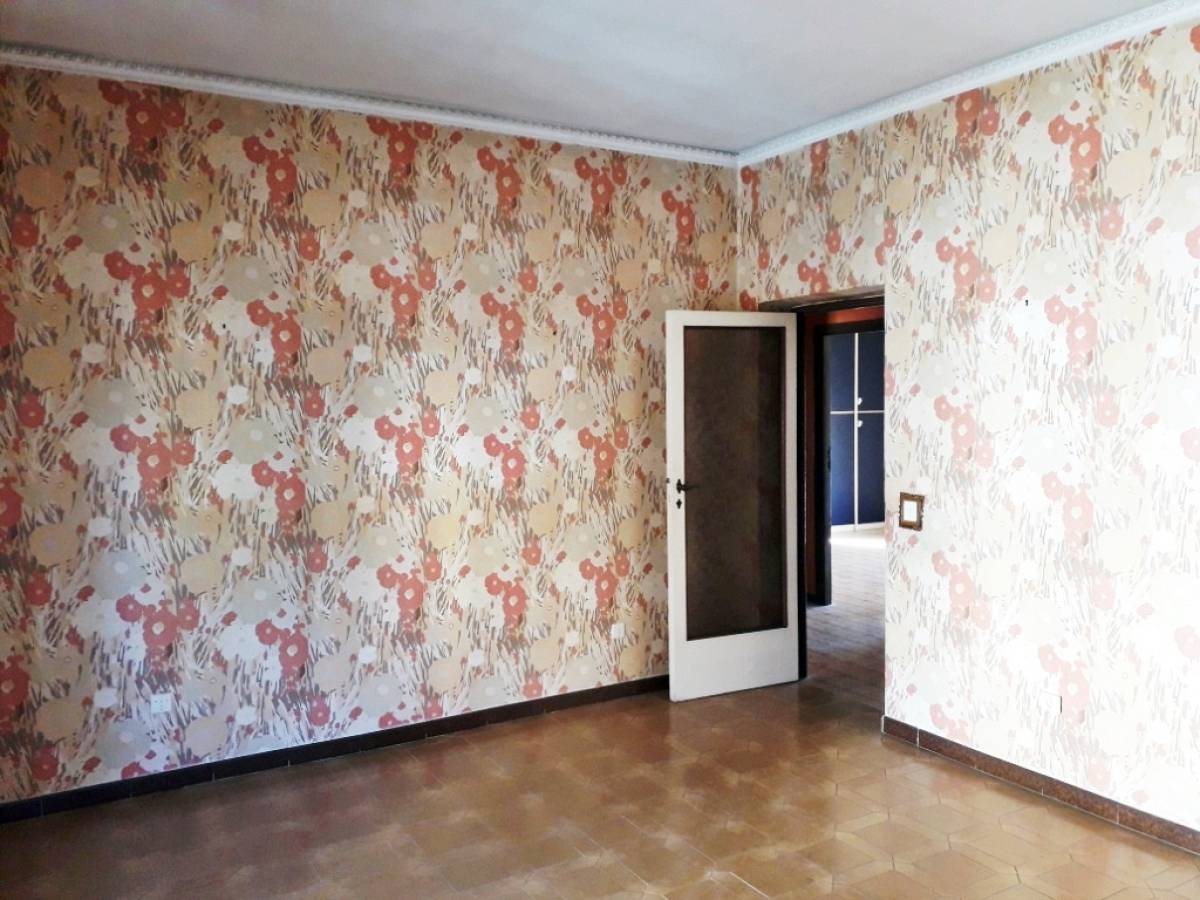 Apartment for sale in via madonna della misericordia  in Mad. Angeli-Misericordia area at Chieti - 1370000 foto 6