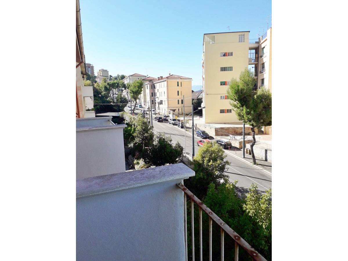 Apartment for sale in via madonna della misericordia  in Mad. Angeli-Misericordia area at Chieti - 1370000 foto 7