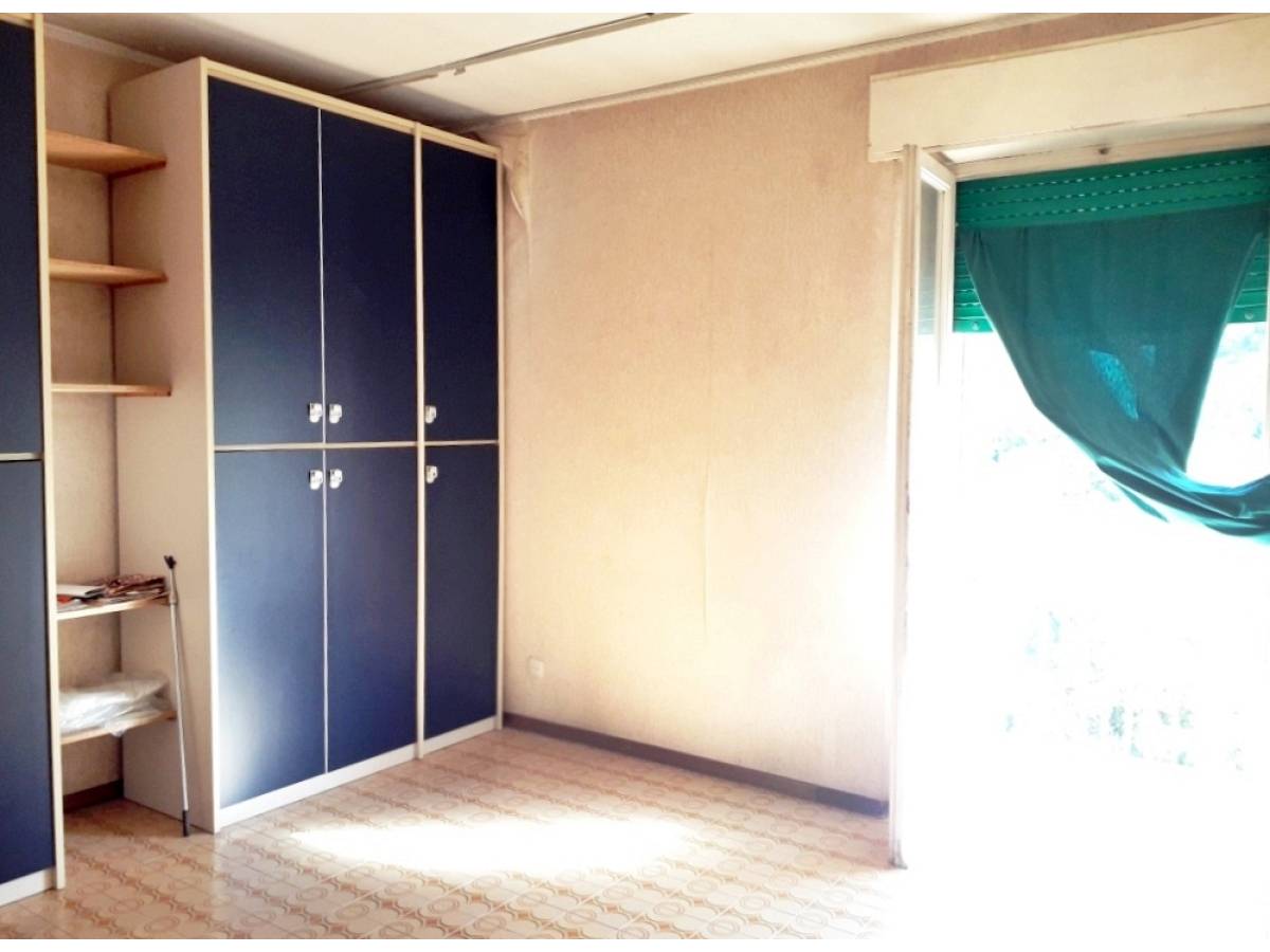 Appartamento in vendita in via madonna della misericordia zona Mad. Angeli-Misericordia a Chieti - 1370000 foto 10