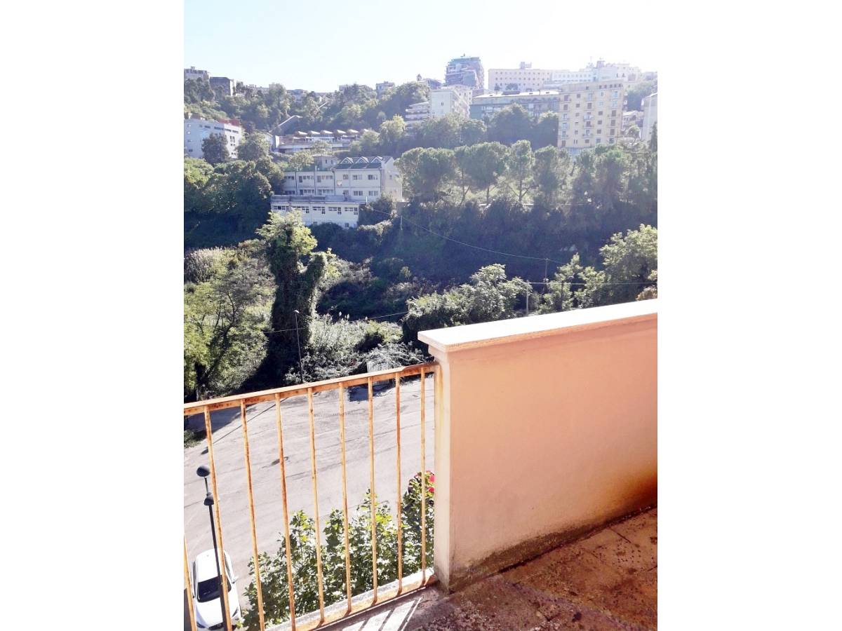 Apartment for sale in via madonna della misericordia  in Mad. Angeli-Misericordia area at Chieti - 1370000 foto 12