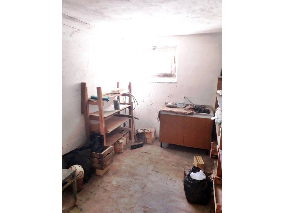 Appartamento in vendita in via madonna della misericordia zona Mad. Angeli-Misericordia a Chieti - 1370000 foto 15