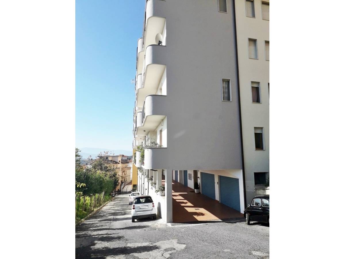 Apartment for sale in via eugenio bruno  in Theate Center - V. Spatocco area at Chieti - 6575915 foto 2