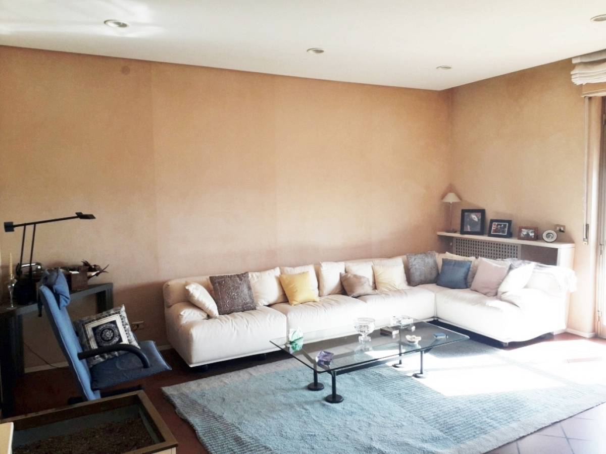 Apartment for sale in via eugenio bruno  in Theate Center - V. Spatocco area at Chieti - 6575915 foto 6