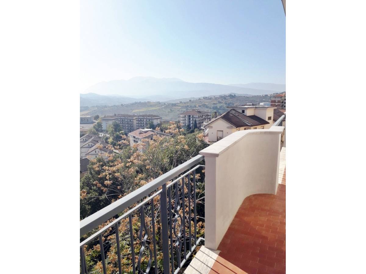 Apartment for sale in via eugenio bruno  in Theate Center - V. Spatocco area at Chieti - 6575915 foto 11