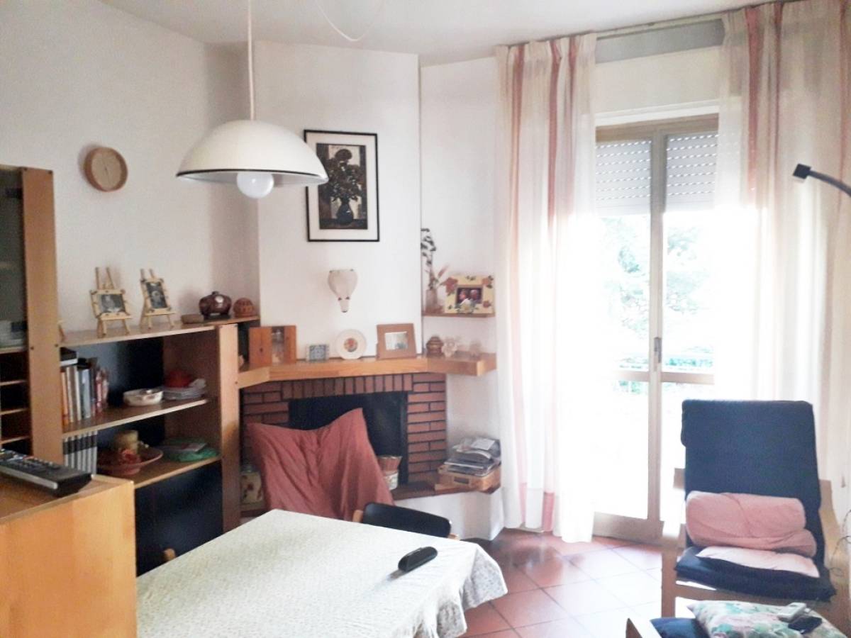 Apartment for sale in via eugenio bruno  in Theate Center - V. Spatocco area at Chieti - 6575915 foto 13