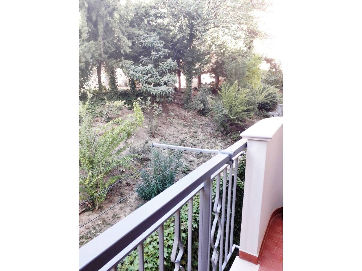 Apartment for sale in via eugenio bruno  in Theate Center - V. Spatocco area at Chieti - 6575915 foto 16