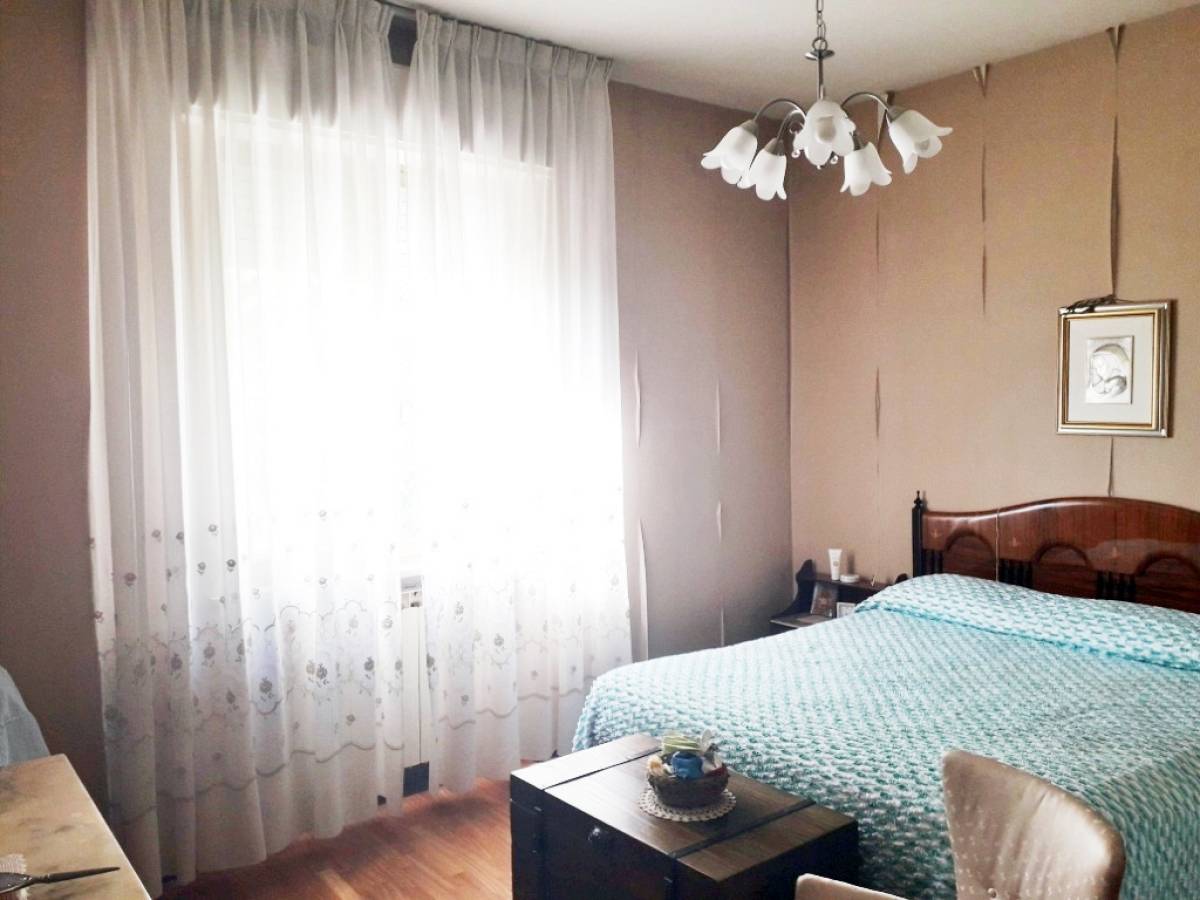 Apartment for sale in via eugenio bruno  in Theate Center - V. Spatocco area at Chieti - 6575915 foto 18
