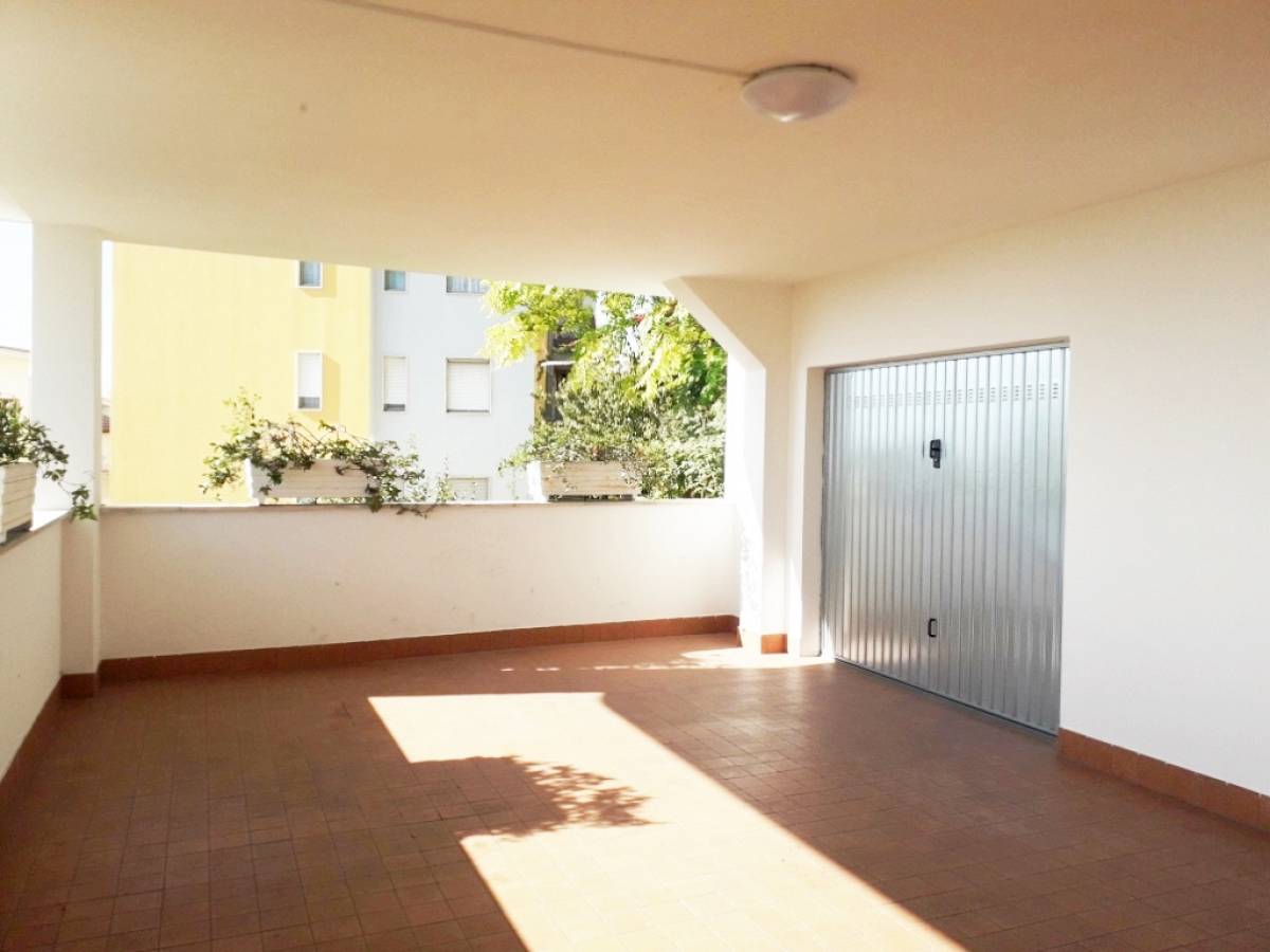 Apartment for sale in via eugenio bruno  in Theate Center - V. Spatocco area at Chieti - 6575915 foto 26