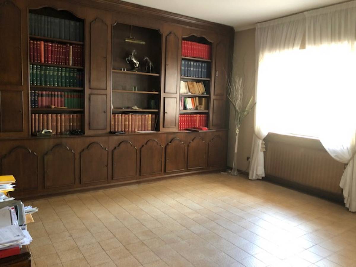 Apartment for sale in viale Amendola  in Clinica Spatocco - Ex Pediatrico area at Chieti - 6700005 foto 7