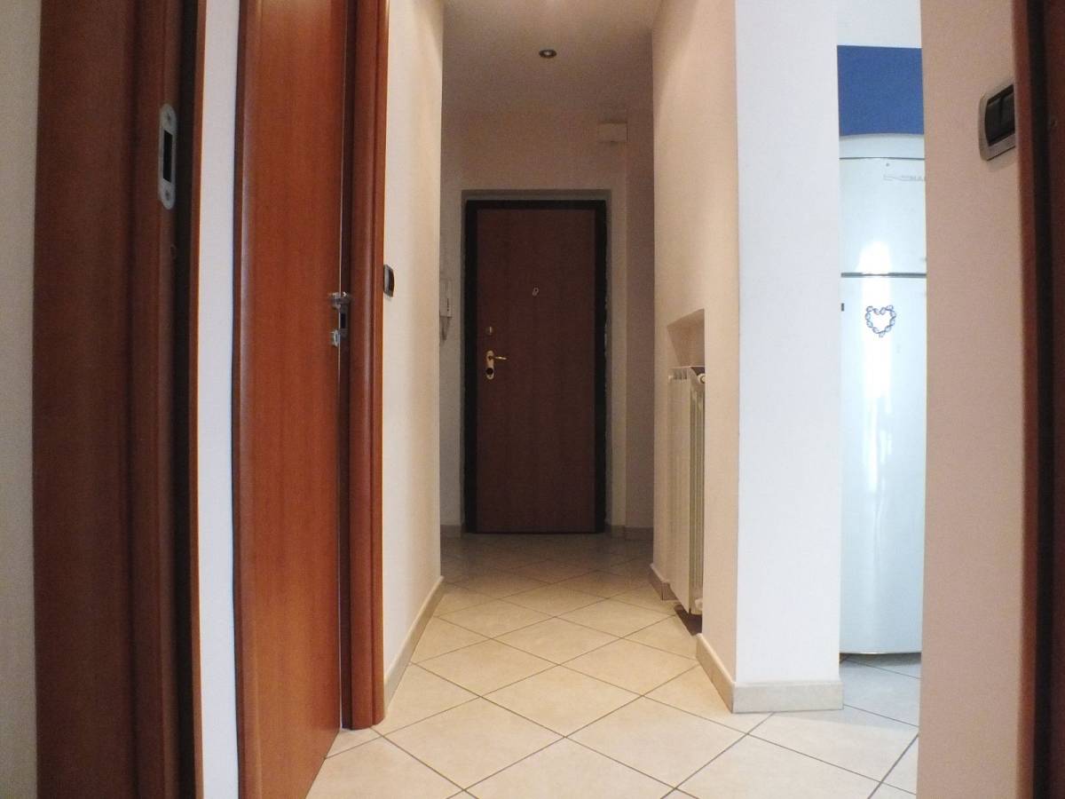 Apartment for sale in Via Nicola Cavorso  in Filippone area at Chieti - 6286790 foto 6