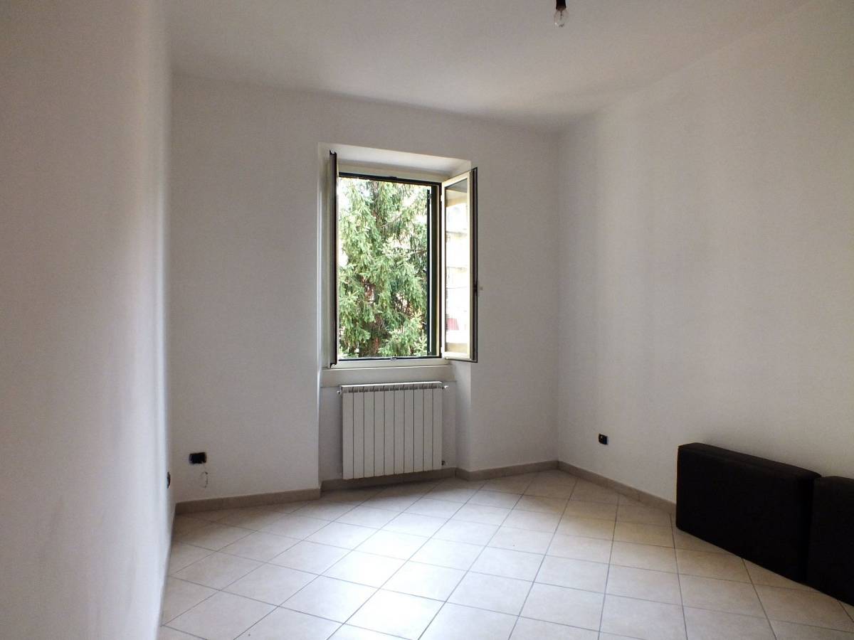 Apartment for sale in Via Nicola Cavorso  in Filippone area at Chieti - 6286790 foto 10