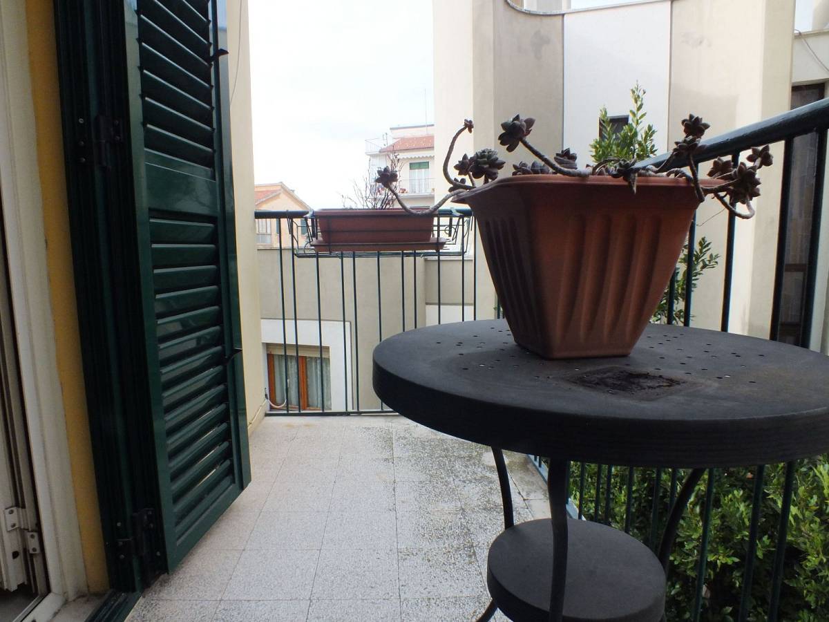 Apartment for sale in Via Nicola Cavorso  in Filippone area at Chieti - 6286790 foto 9